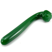 Crystal Dildo Sex Toy para mujeres Ij-Bl059